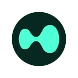 300 USDT HYPE Position Airdrop